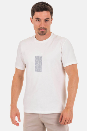 Мъжка блуза 502009-01 XINT