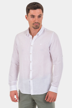 Mъжка риза 32431-20 MCL