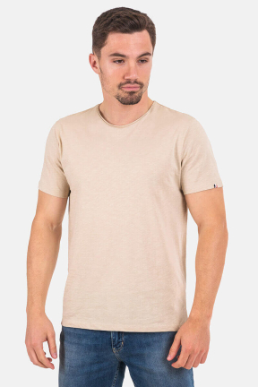 Мъжка тениска 35655-02