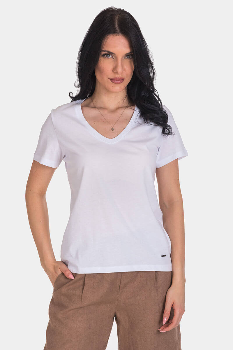 Дамска блуза J0180-20