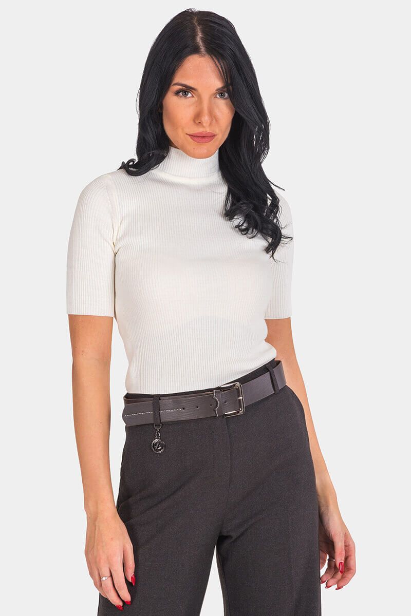 Дамска блуза 2016-01 PITIRYKO