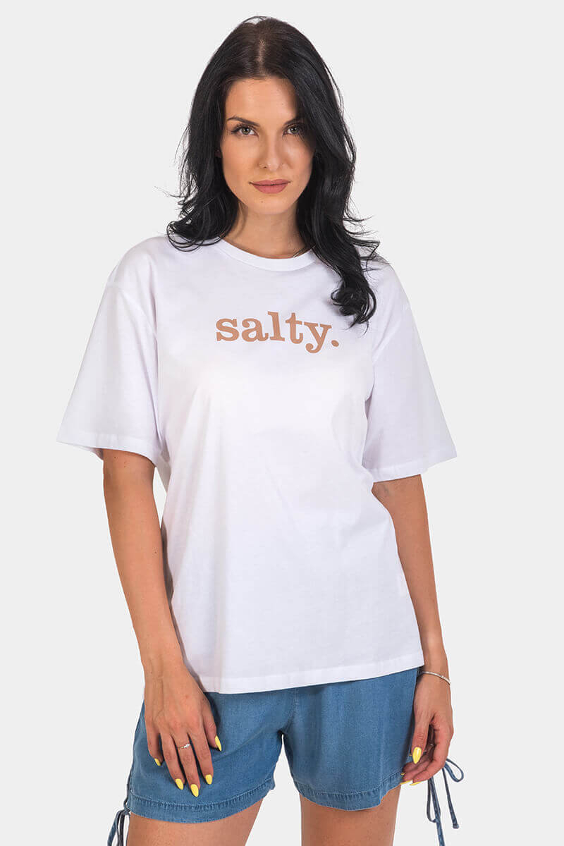 Дамска блуза 602229-20 XINT