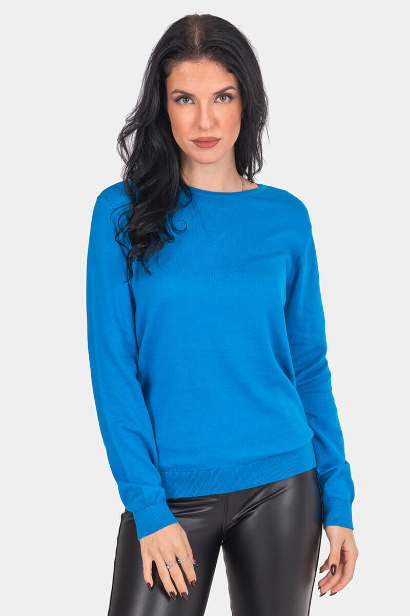 Дамска блуза 850947-08 Xint A