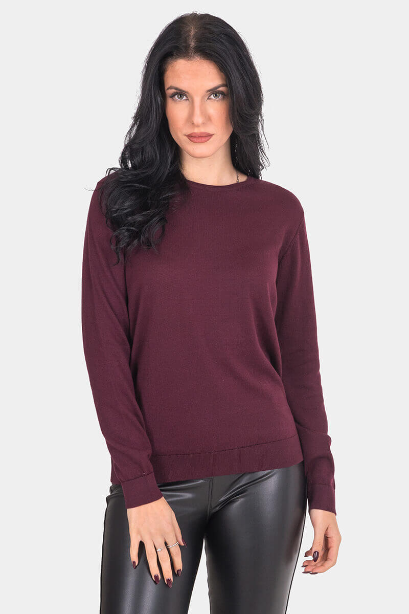 Дамска блуза 850947-30 Xint A