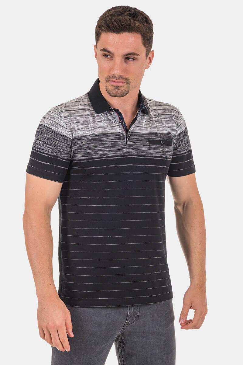 Мъжка блуза 39222-09 MCL