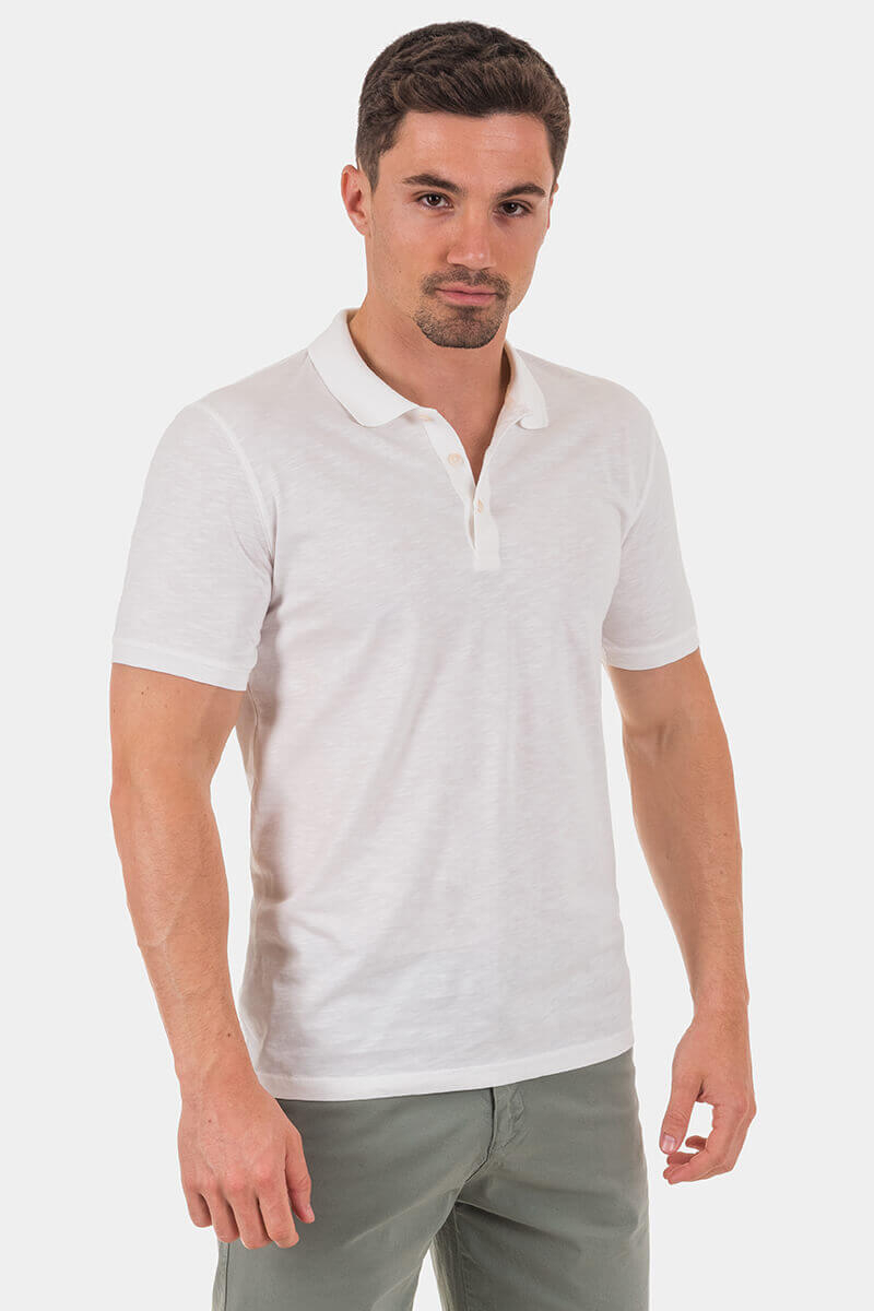 Мъжка блуза 39486-01 MCL