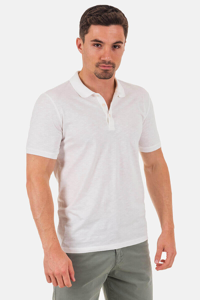 Мъжка блуза 39486-45 MCL