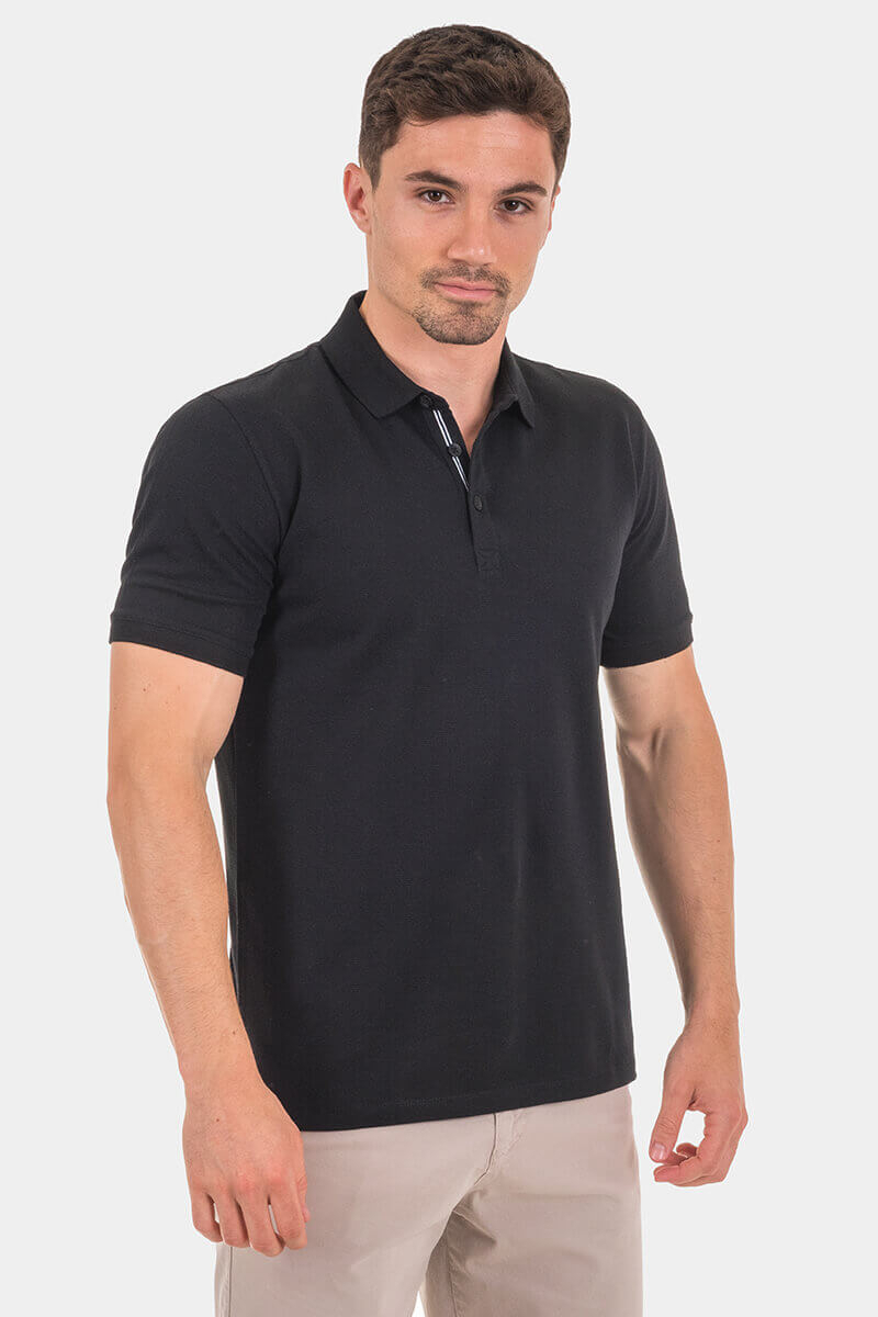 Мъжка блуза 39492-09 MCL