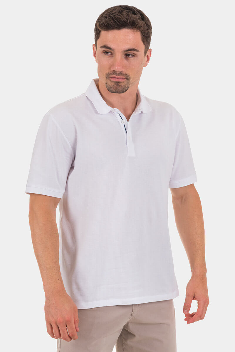 Мъжка блуза 39492-20 MCL