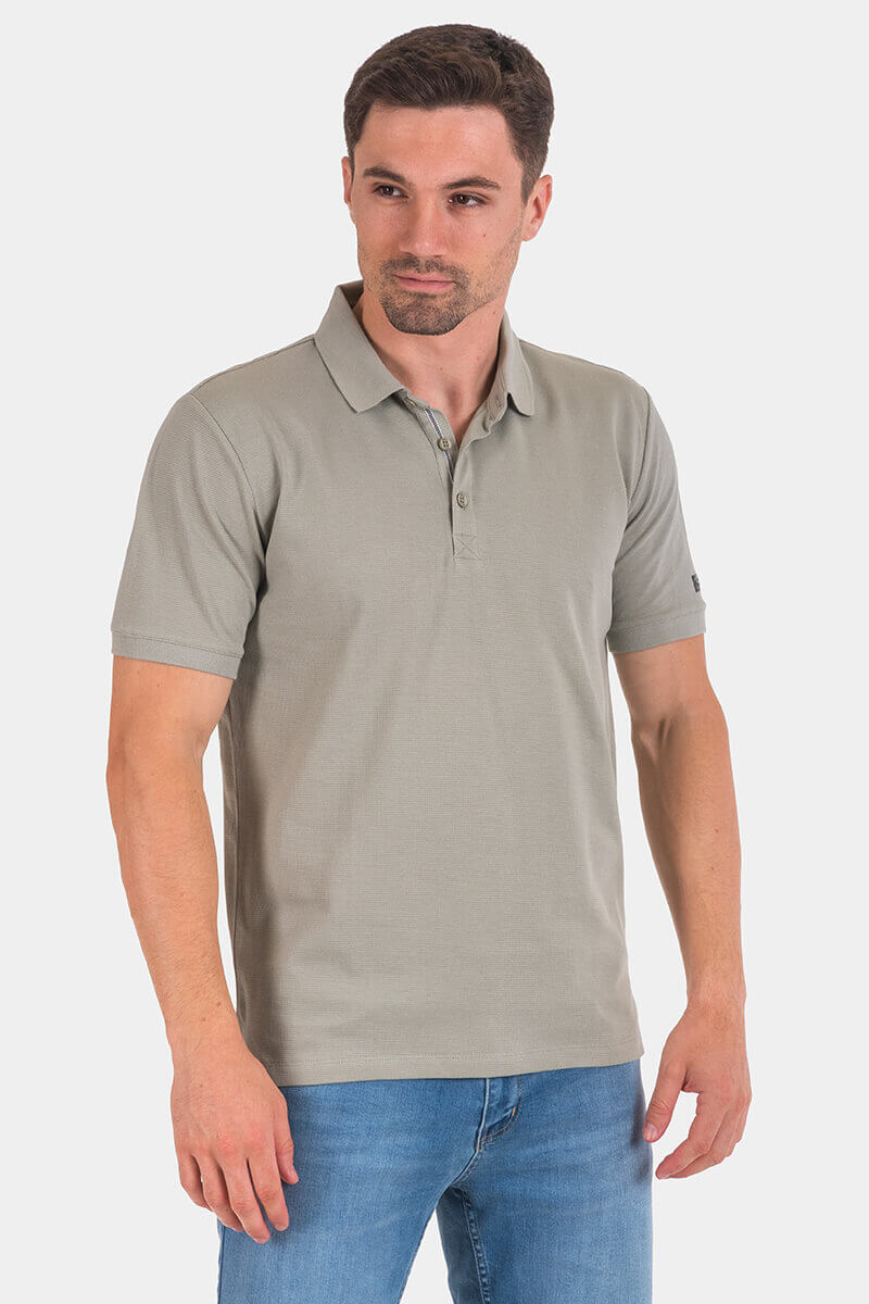 Мъжка блуза 39492-26 MCL