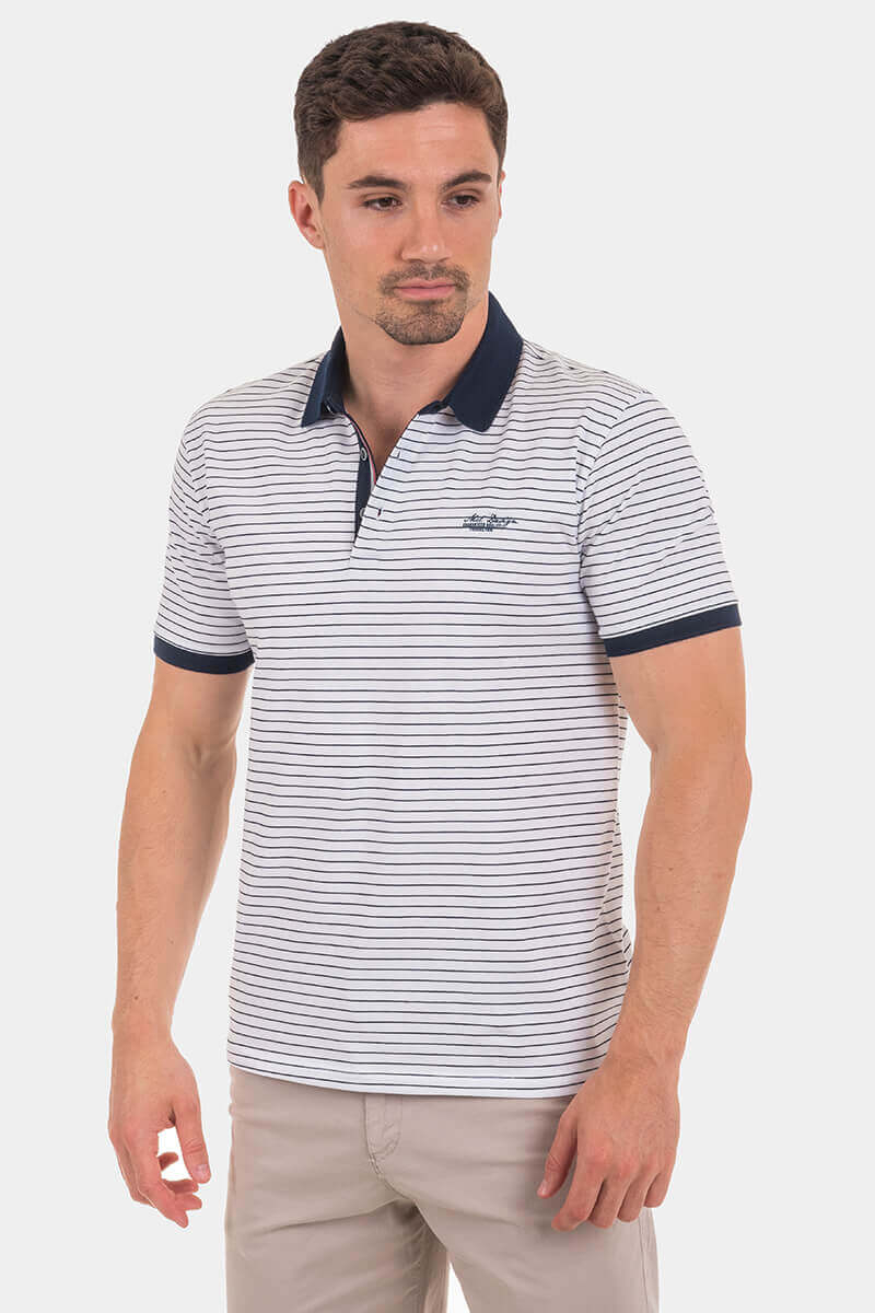 Мъжка блуза 39569-20 MCL