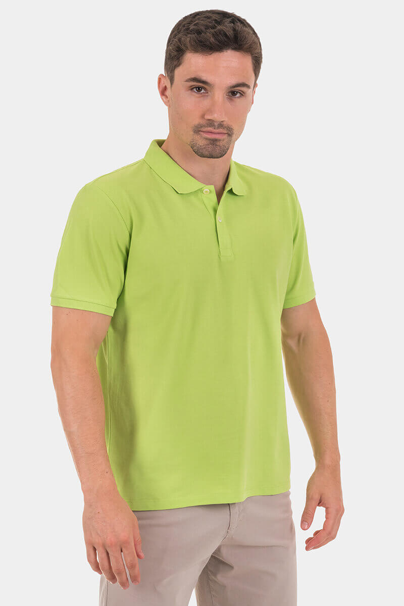 Мъжка блуза 501987-24 XNT