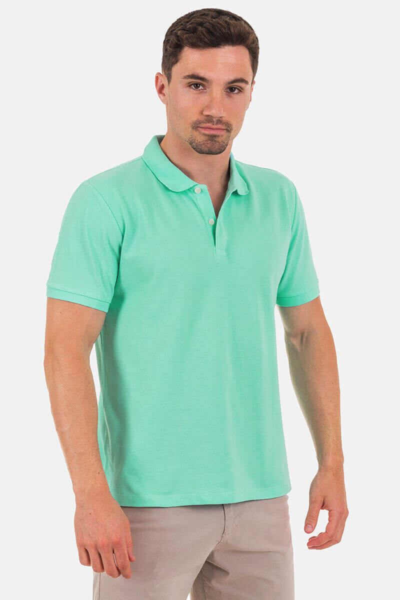 Мъжка блуза 501987-56 XNT