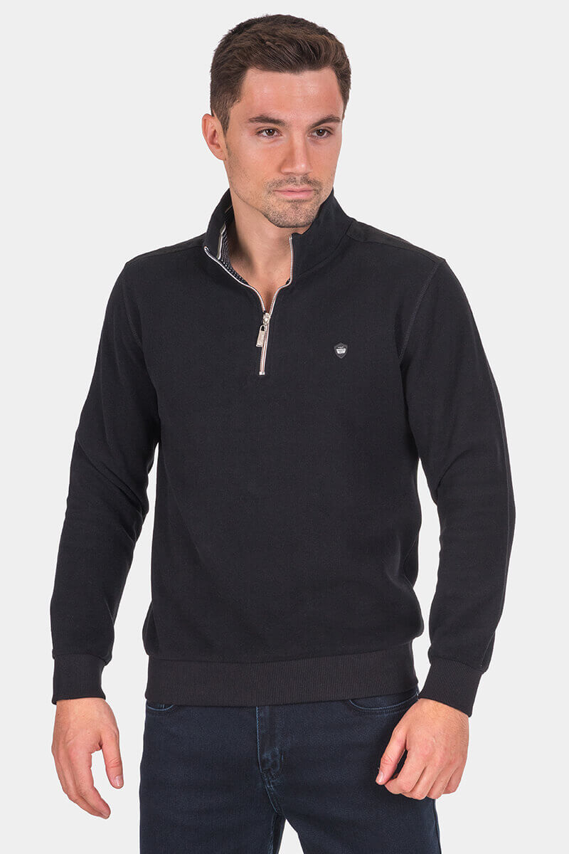 Мъжки пуловер 26953-09 MCL