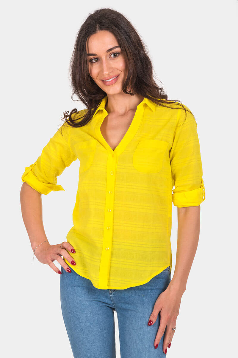 Дамска риза 2575-12 Estero Ragazza