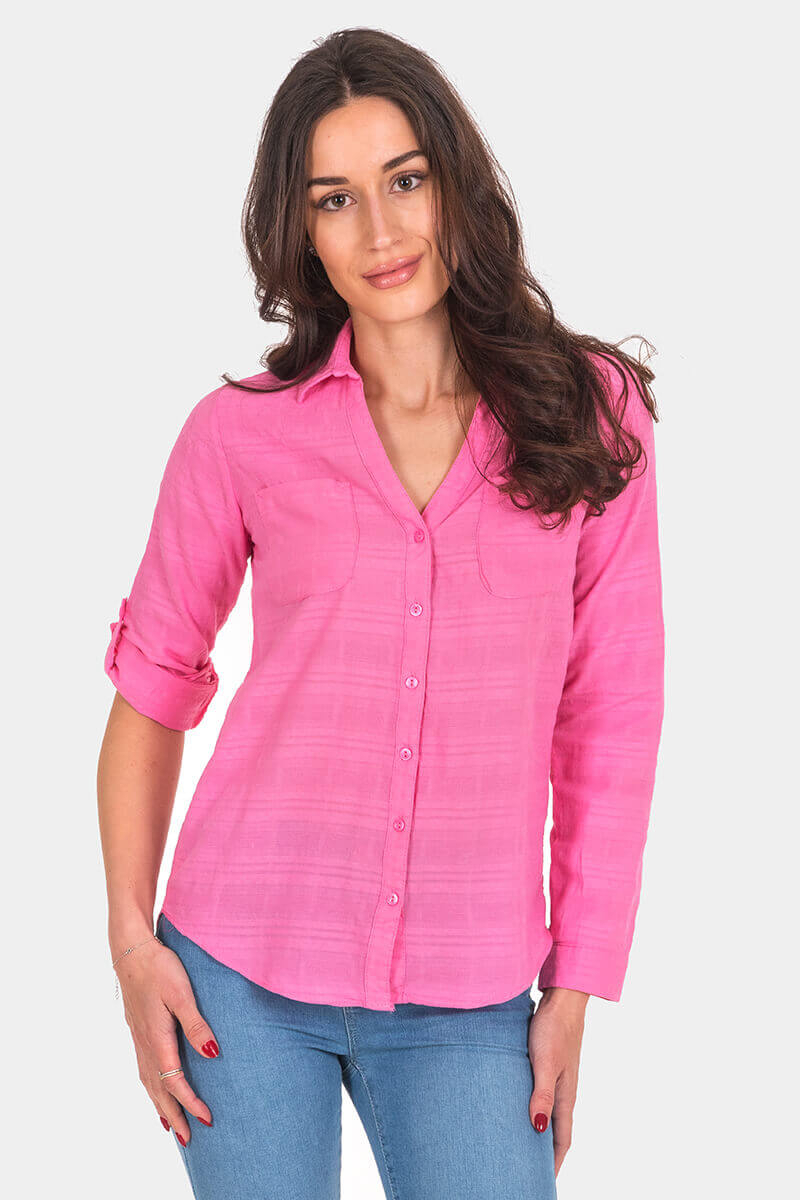 Дамска риза 2575-50 Estero Ragazza