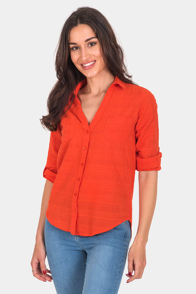 Дамска риза 2575-91 Estero Ragazza