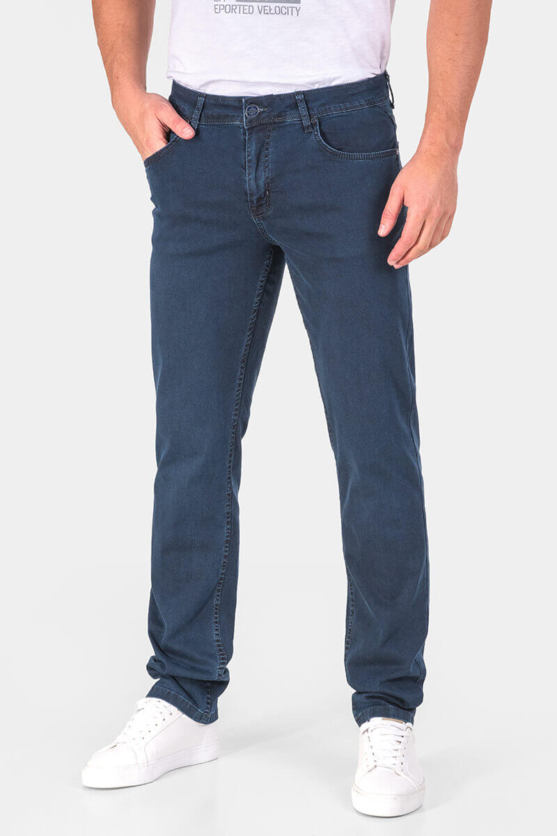 Mъжки дънки 7489-79 Paul