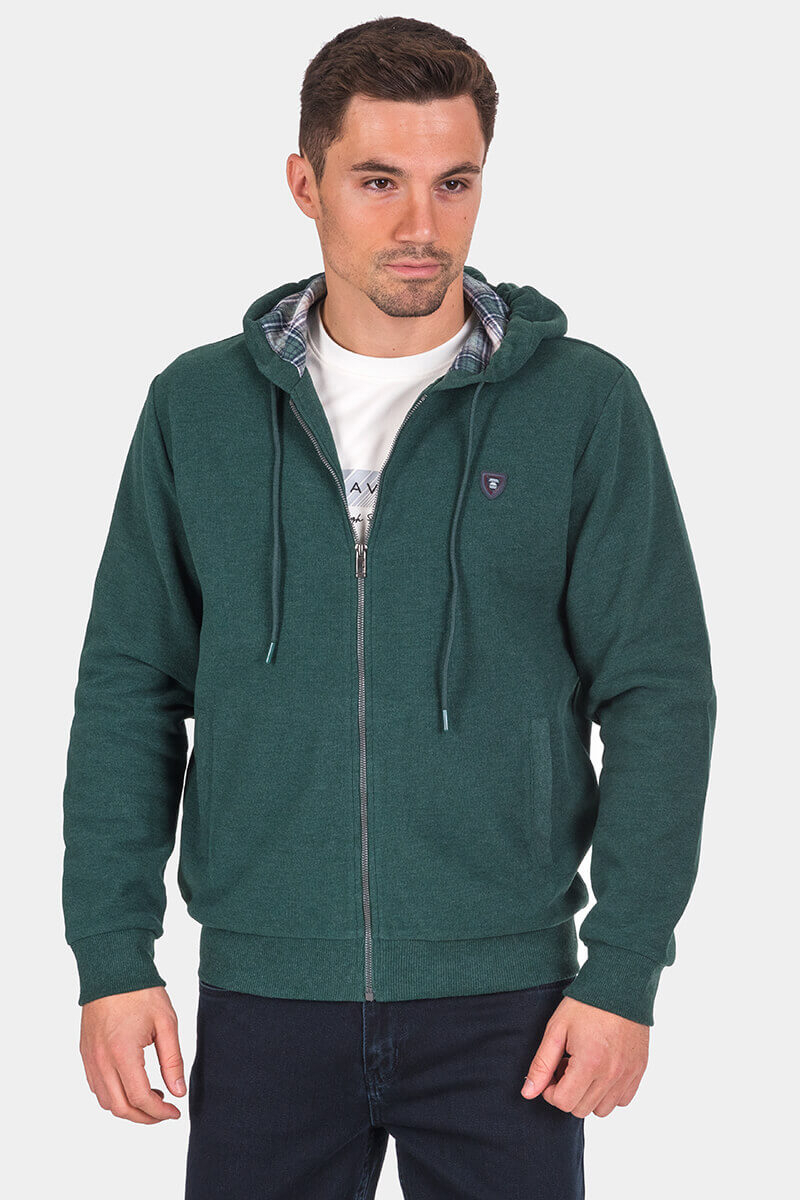 Мъжки суитшърт 26310-25 MCL 