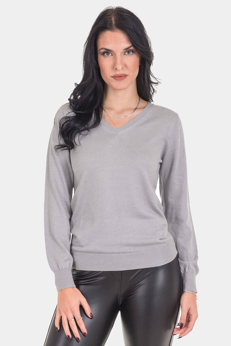 Дамска блуза 2FM19-11 Stamina