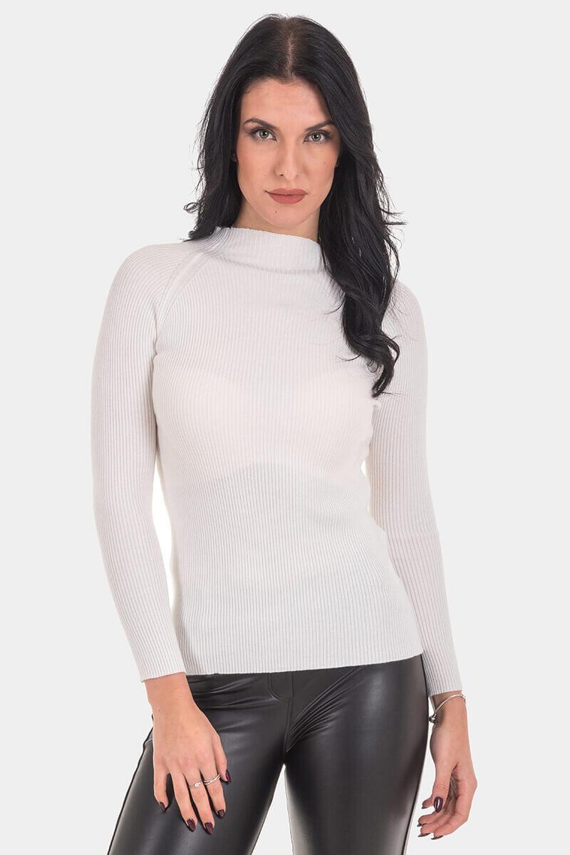 Дамска блуза 6VS22-01 Stamina