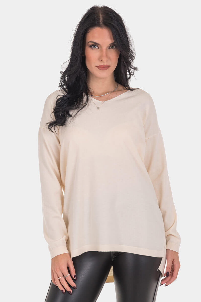 Дамска блуза 8VS65-01 Stamina