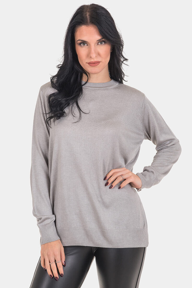 Дамска блуза 8VS70-11 Stamina