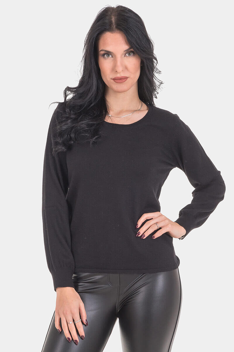 Дамска блуза BB003-09 Stamina