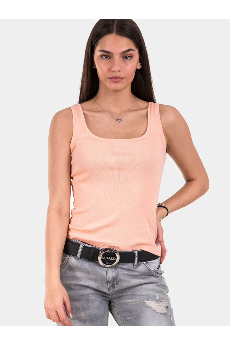 Рипсен дамски потник 601612-07 INDIGO Fashion