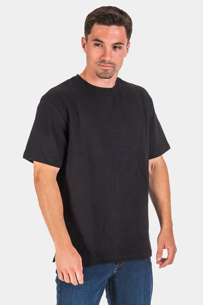 Мъжка блуза 40013-09 Electra