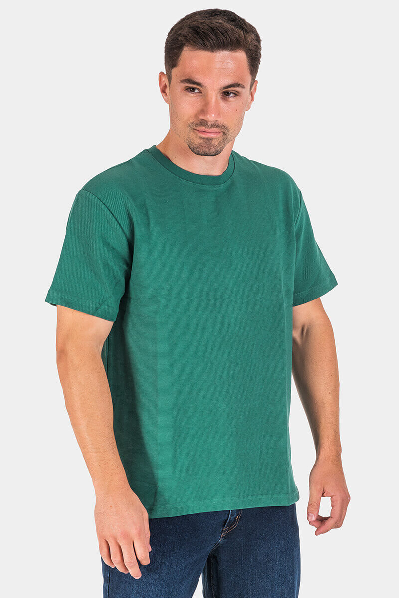 Мъжка блуза 40013-25 Electra