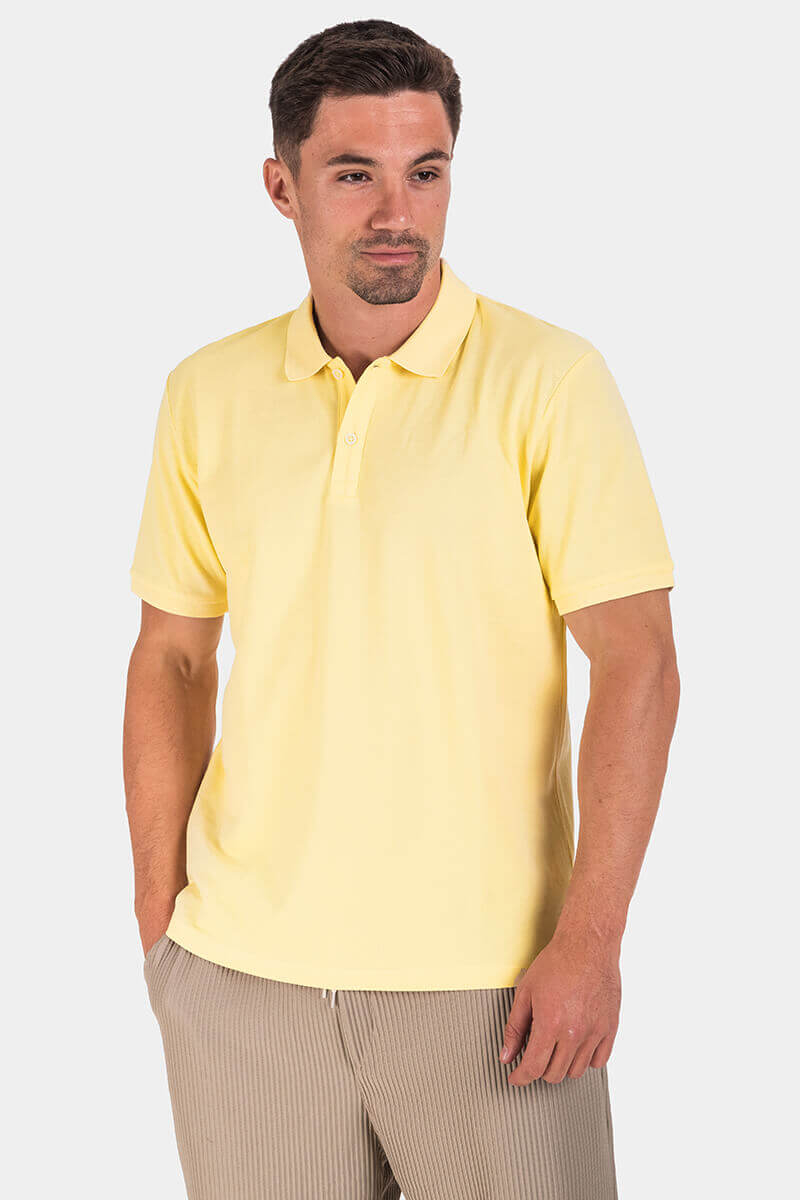 Мъжка блуза 501882-12 XNT