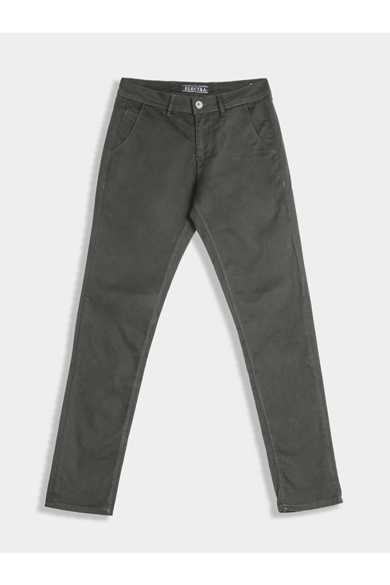 Мъжки панталон ELECTRA 7487-06