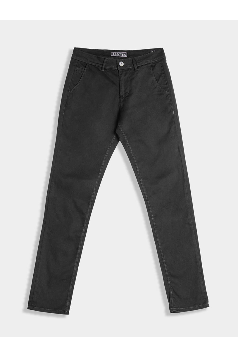 Мъжки панталон ELECTRA 7487-09