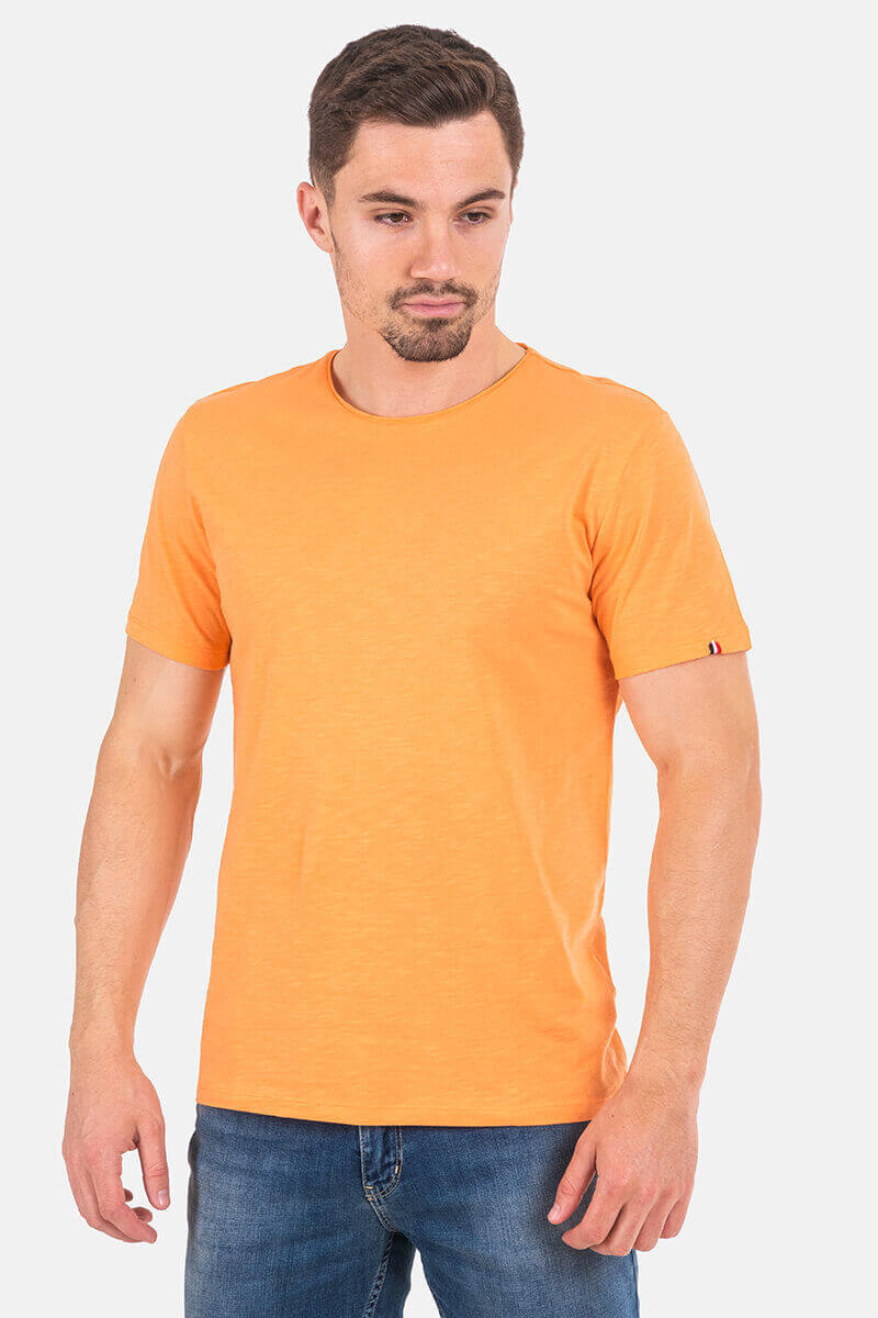 Мъжка тениска 35655-10