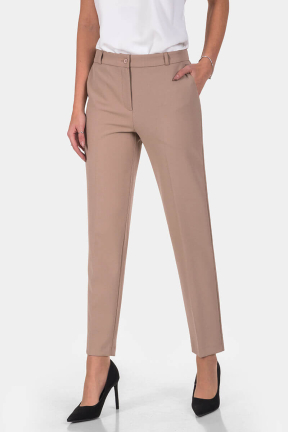 Дамски панталон 3103-03 ECESU