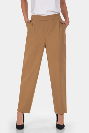 Дамски панталон 1509-45 Mare Sole