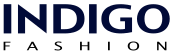 INDIGO Fashion