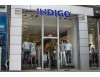 Магазин ИНДИГО - INDIGO Fashion